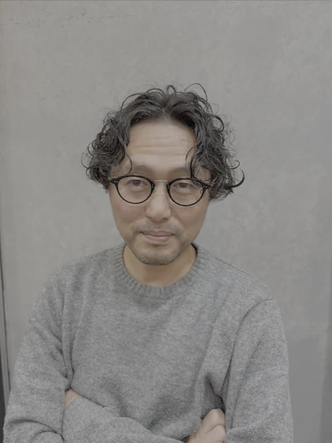 代表取締役 寺園 聖文