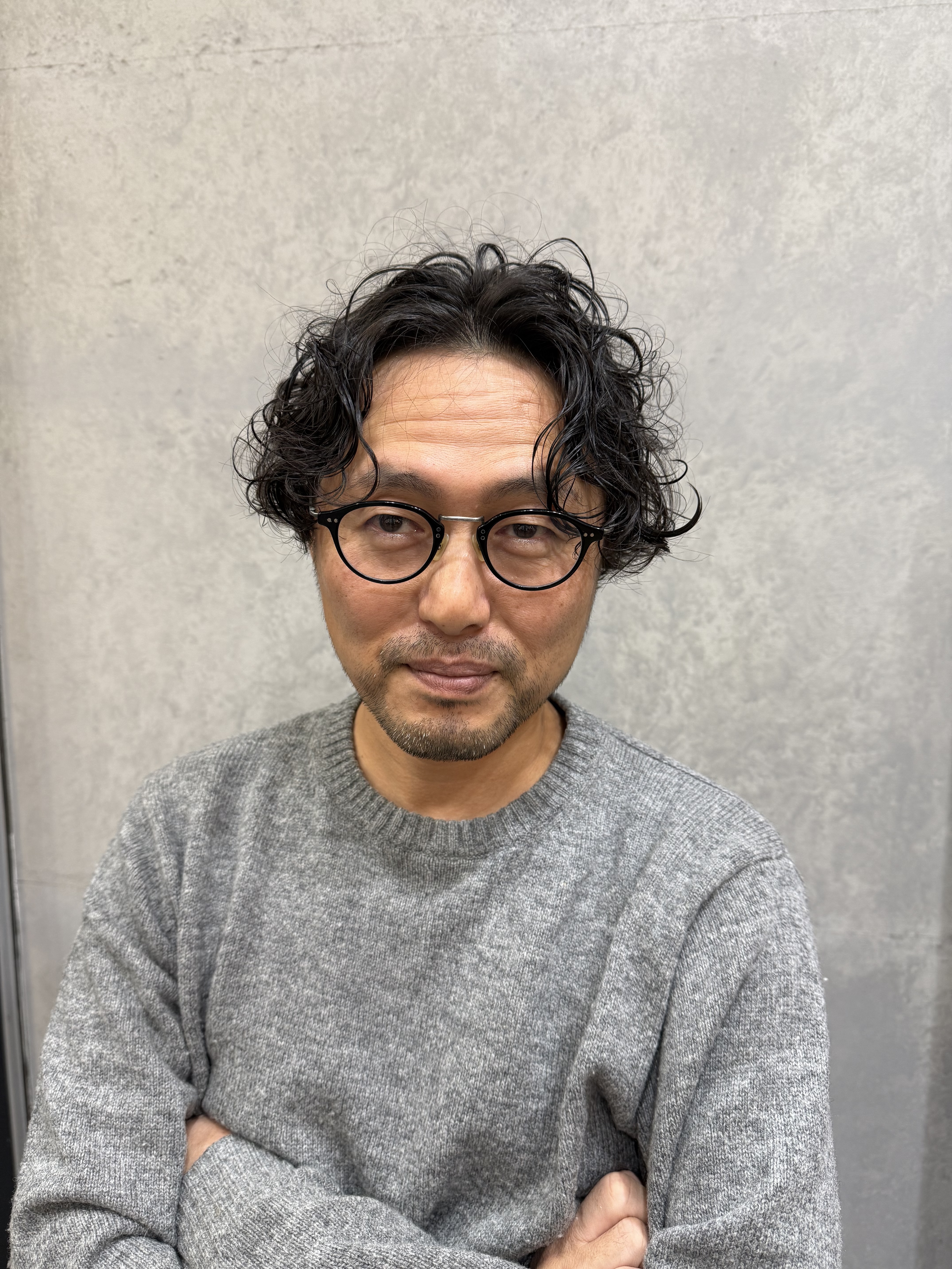 代表 寺園 聖文