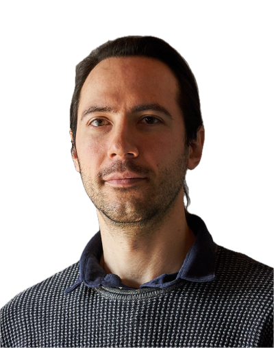 Maciej Nowakiewicz